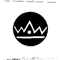 文文公司標章