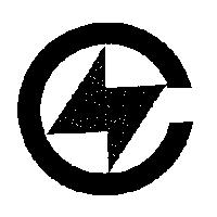 長興水電工程有限公司標章