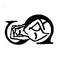 S 人體設計圖