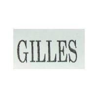GILLES