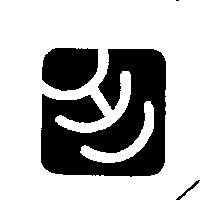 紘暐機械工業股份有限公司標章
