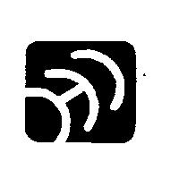 紘暐機械工業股份有限公司標章