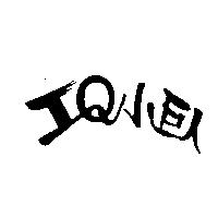 IQ 小巨人
