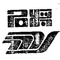 名將