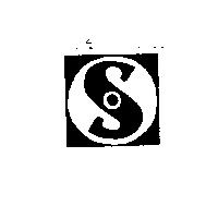 李明義標章