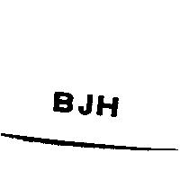 BJH