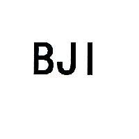 BJI