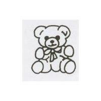 凱琪拉鏈股份有限公司標章