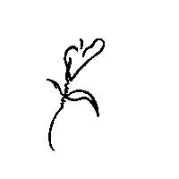 李佳樺標章圖