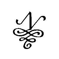 七海公司標章