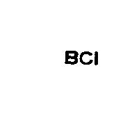 BCI