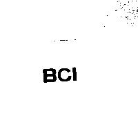 BCI