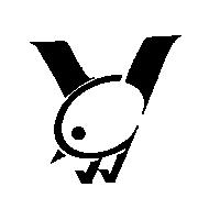 金絲雀設計圖