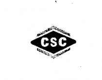 CSC