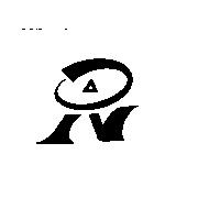 王建俊標章