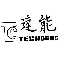 達能 TECNDGAS 