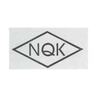 NQK 及圖