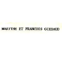 MARITHE ET FRANCOIS GIRBAUD