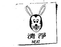 清淨 NEAT 及圖