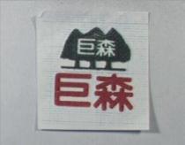 健又麗