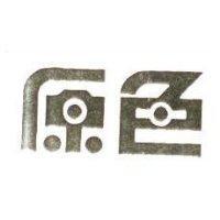 原色