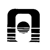 泰盛公司標章