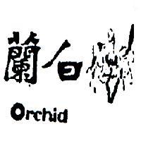 白蘭 ORCHID 