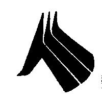 富味鄉公司標章