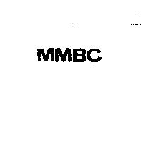 MMBC