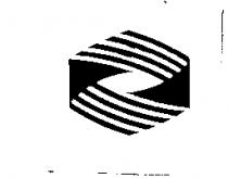 敬泰建設開發股份有限公司標章