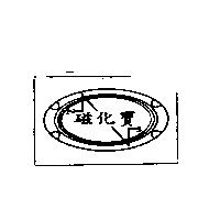 磁化寶 NS 及圖