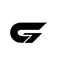 C7 設計圖