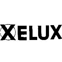 XELUX