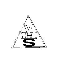 永興盛企業有限公司標章