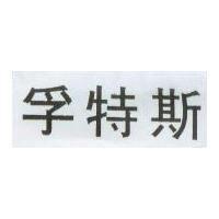 孚特斯