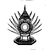 龍翔龍宮舍利開發有限公司標章