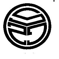 五二七企業社標章