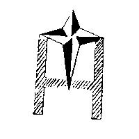 泰和資訊有限公司標章
