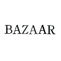 BAZAAR