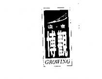 遠東博觀 GROWING 及圖