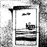 KIM 混合 label