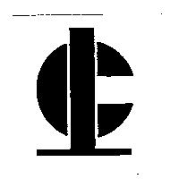 信用文具企業有限公司標章