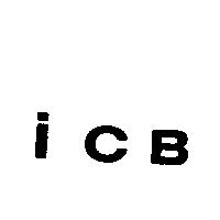 SERVER/CLIENT