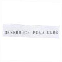 GREENWICH POLO CLUB