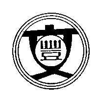 三豐文化實業有限公司標章