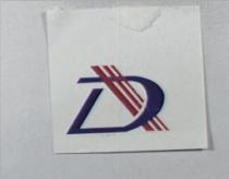 杜邦運輸股份有限公司標章