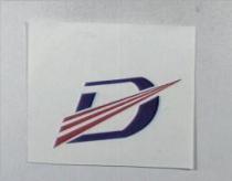 杜邦運輸股份有限公司標章