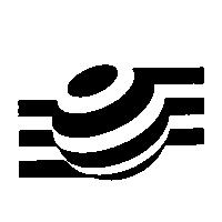仲信開發股份有限公司 標章