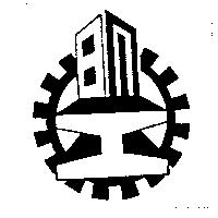 立明公司標章