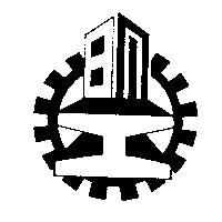 立明公司標章